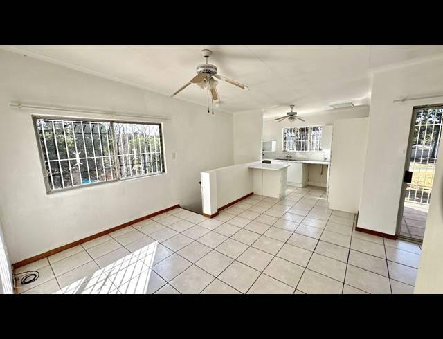 5 BEDROOM HOUSE FOR SALE IN ORMONDE